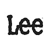 LEE®