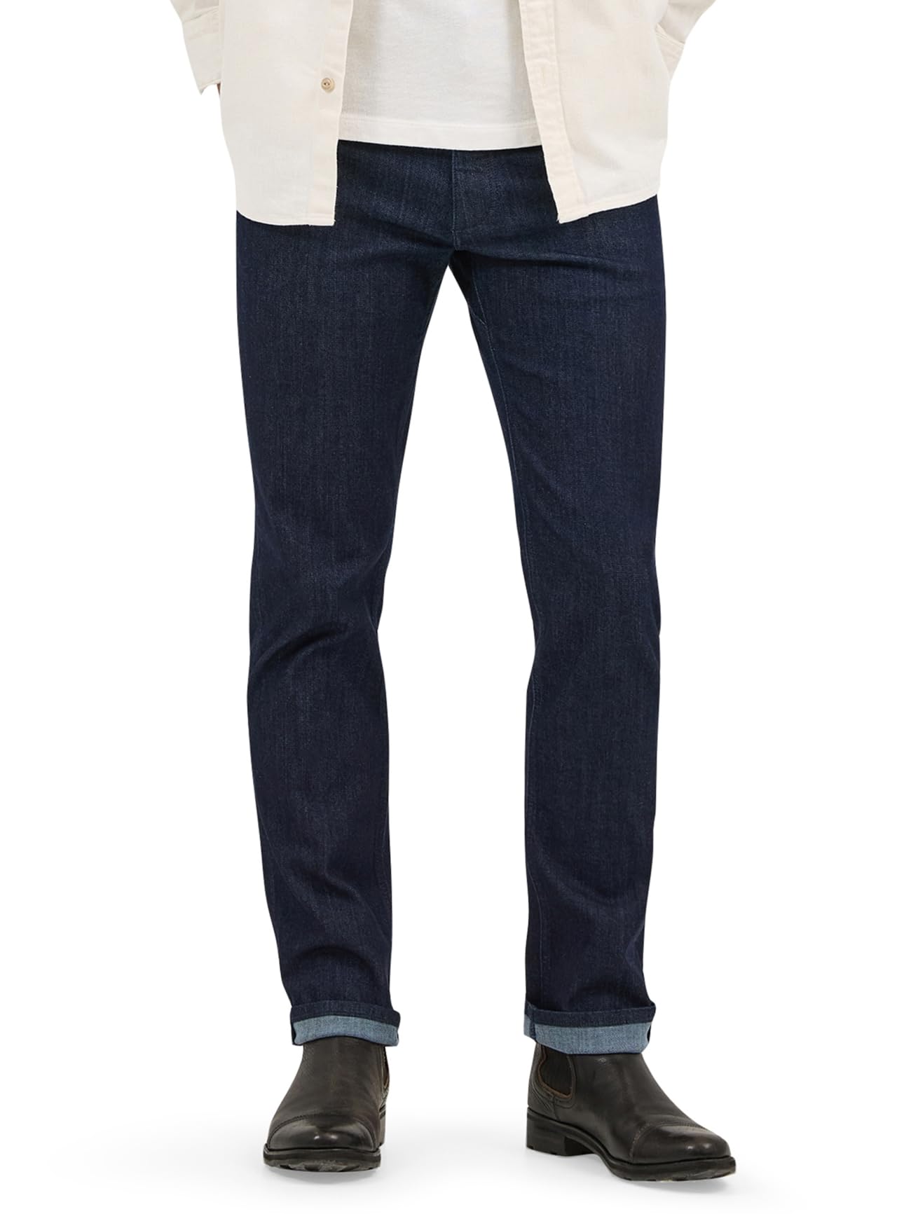 Lee X Soft Jeans